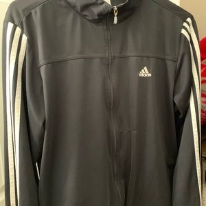 Adidas Sweater